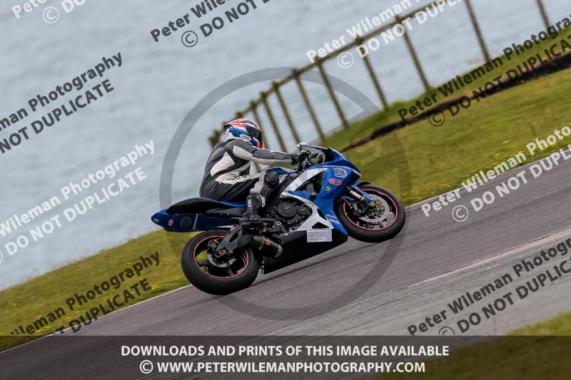 PJ Motorsport 2019;anglesey no limits trackday;anglesey photographs;anglesey trackday photographs;enduro digital images;event digital images;eventdigitalimages;no limits trackdays;peter wileman photography;racing digital images;trac mon;trackday digital images;trackday photos;ty croes